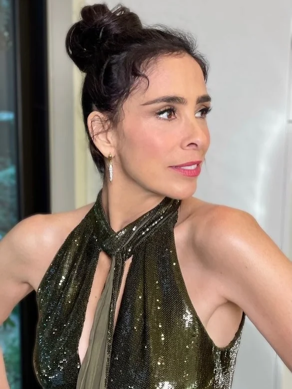 Sarah Silverman, 55 picture 2 of 3