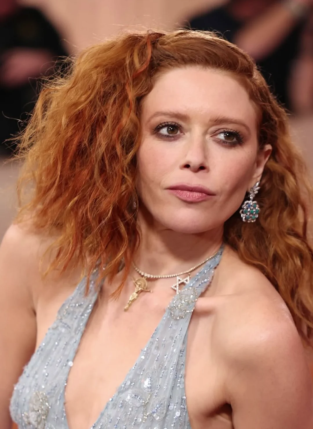 Natasha Lyonne, 46 picture 1 of 1