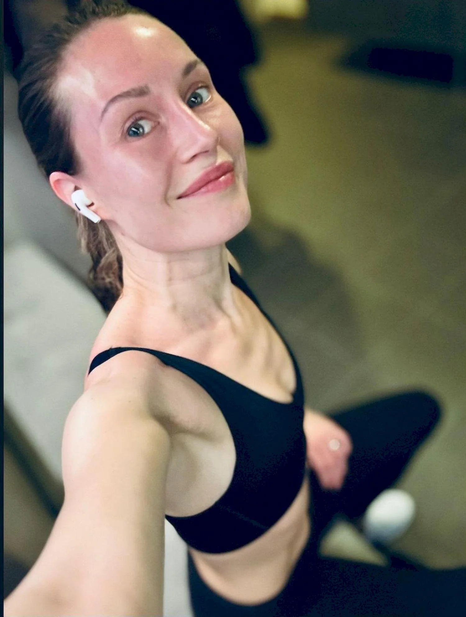 Sanna Marin, 40 picture 1 of 1