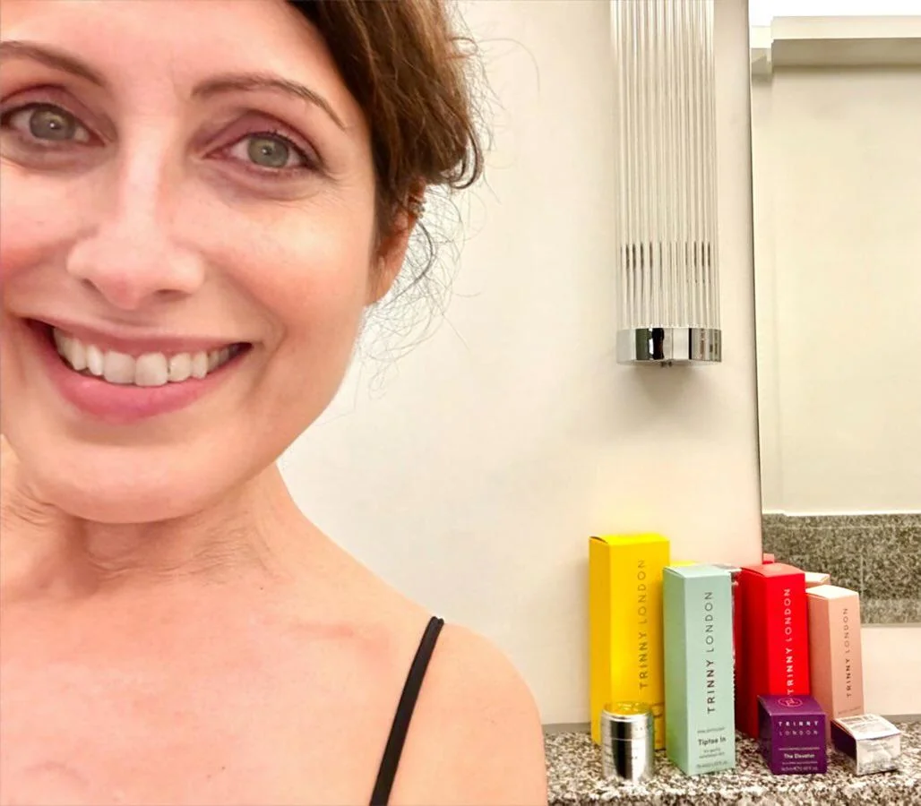Lisa Edelstein, 58 picture 1 of 1