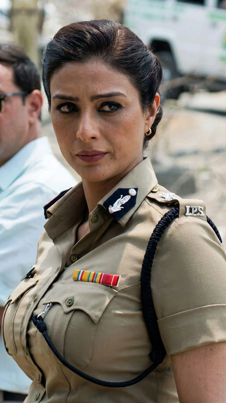 Tabu, 44 . Any fans? picture 1 of 1