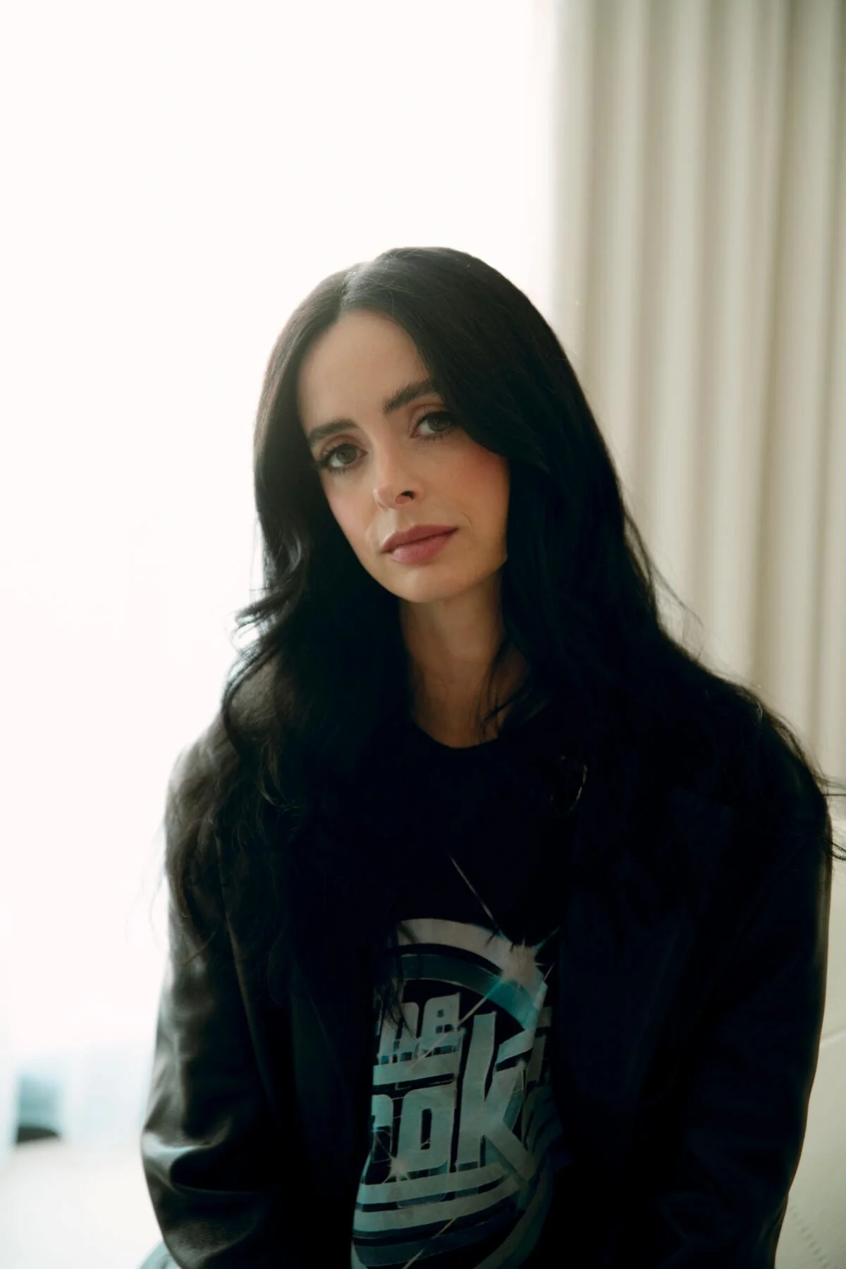 Krysten Ritter, 43 picture 1 of 1