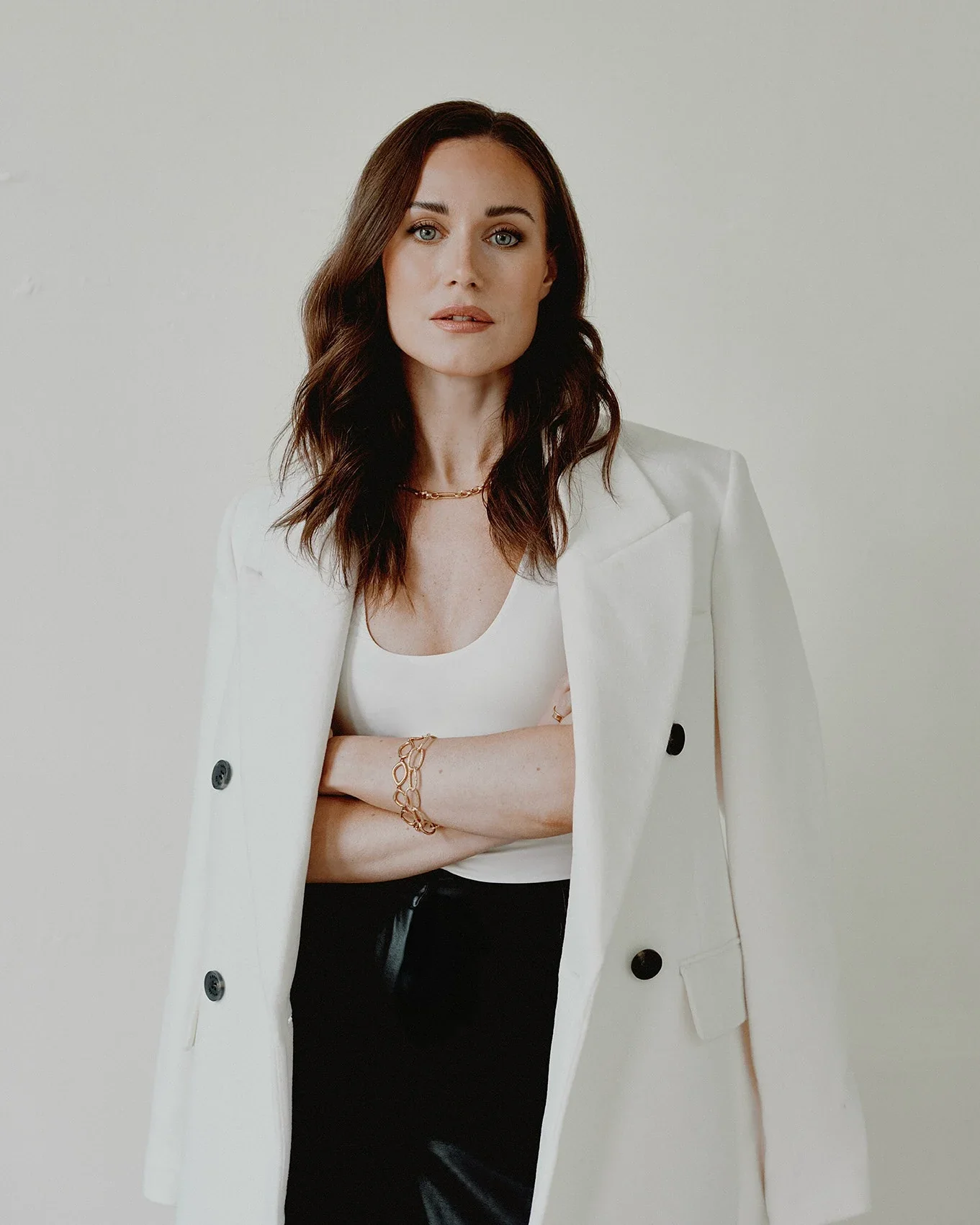 Sanna Marin, 40 picture 2 of 8