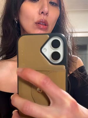 Linda Park, 47'