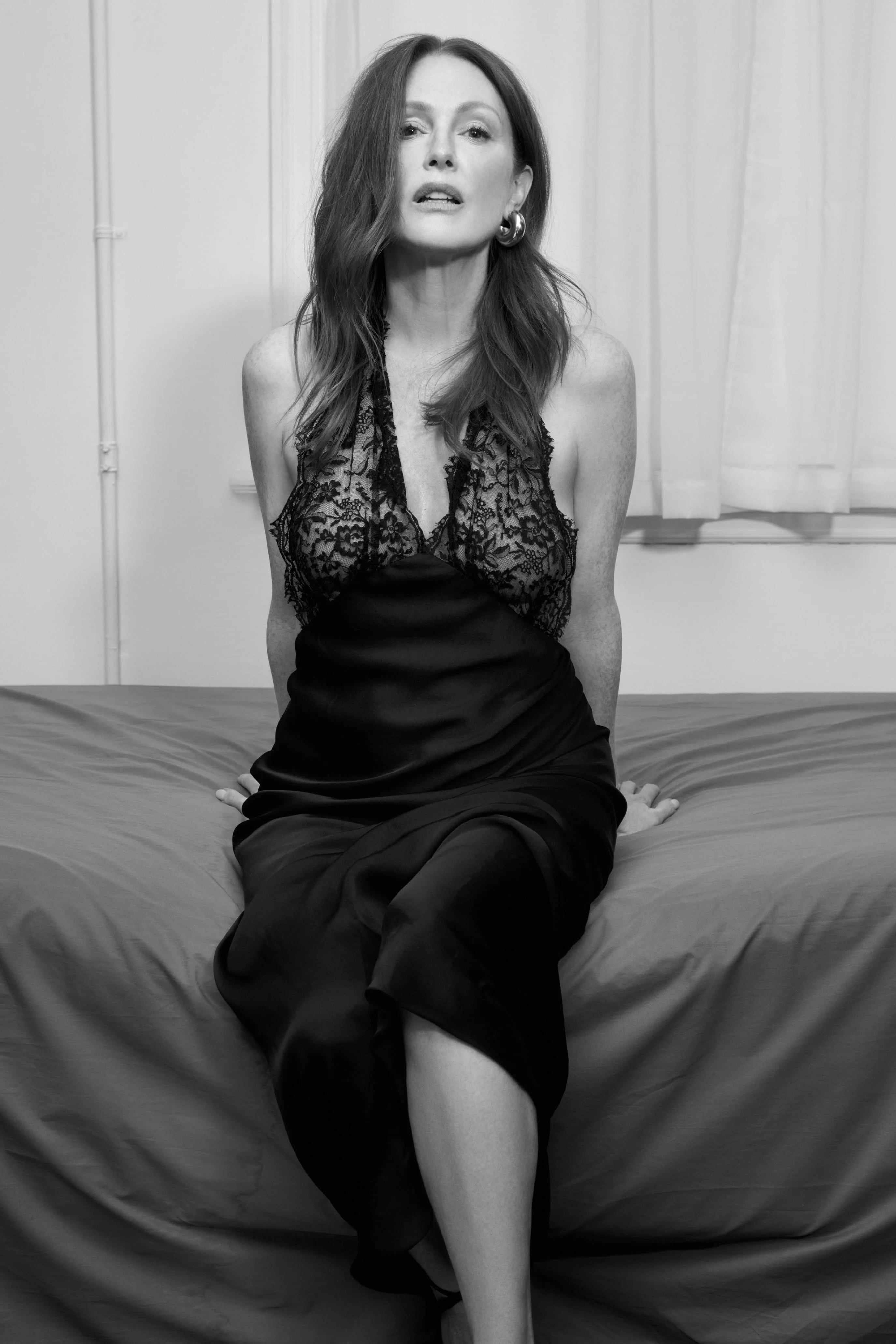 Julianne Moore, 63 picture 1 of 1