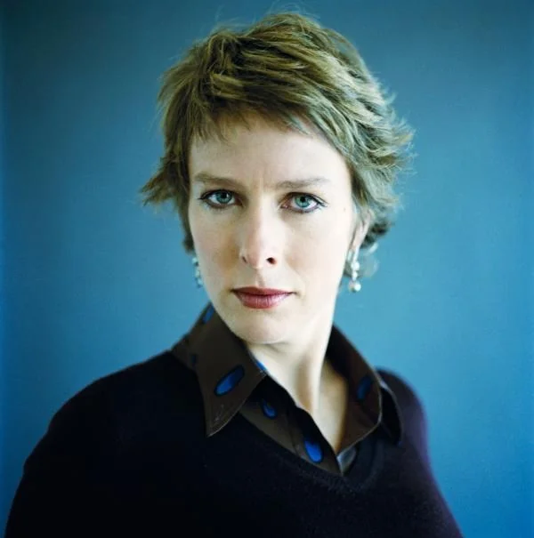 Karin Viard, 59 picture 2 of 8