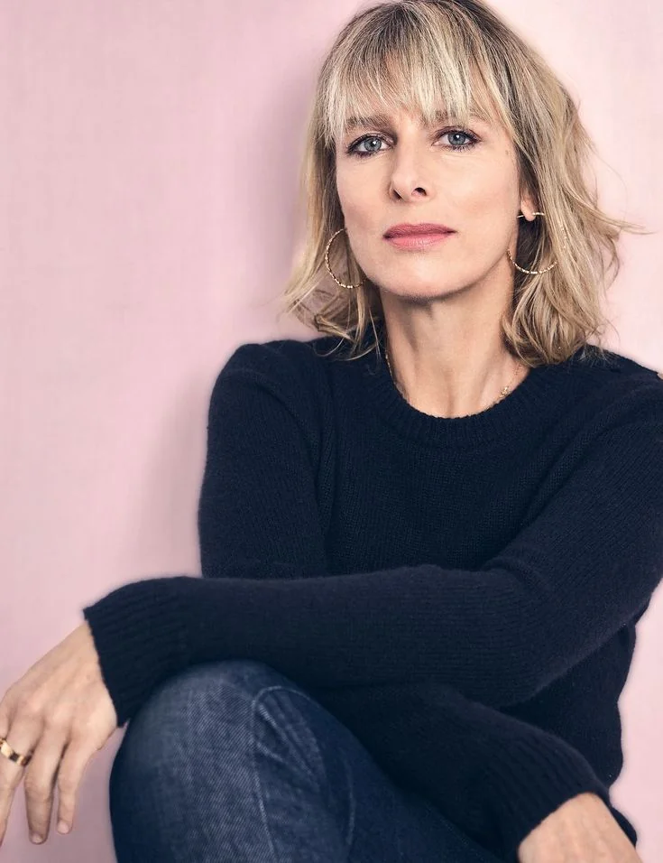 Karin Viard, 59 picture 5 of 8