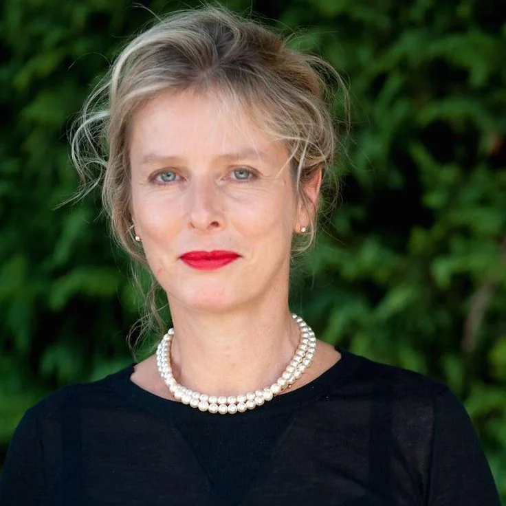 Karin Viard, 59 picture 8 of 8