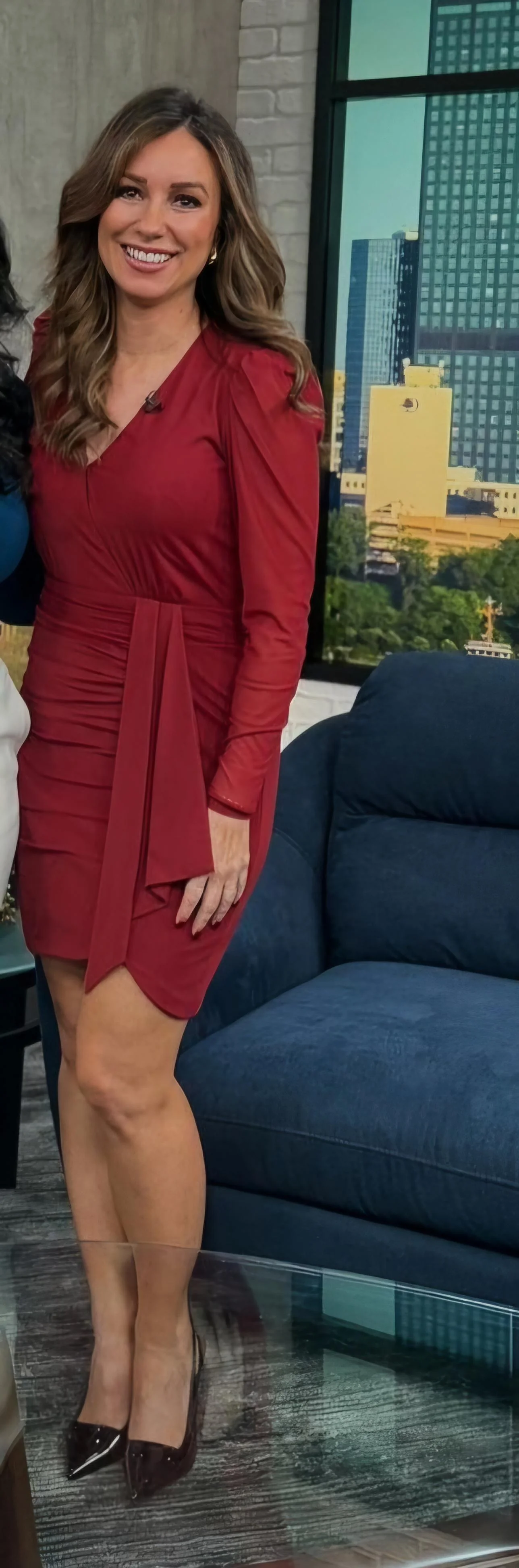 Natalie Herbick, 40 picture 2 of 4