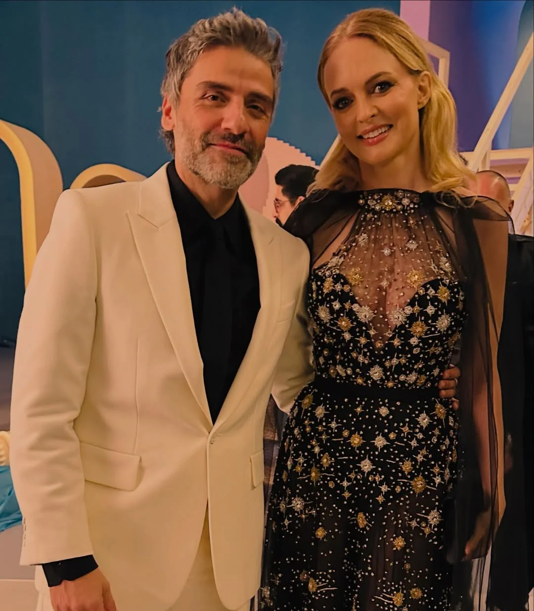 Heather Graham, 55 picture 7 of 11