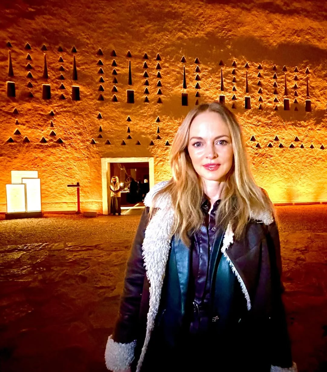 Heather Graham, 55 picture 11 of 11