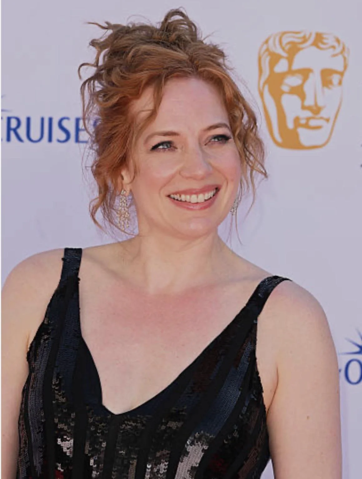 Katherine Parkinson, 47 picture 1 of 1