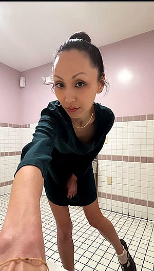 Linda Park, 47'