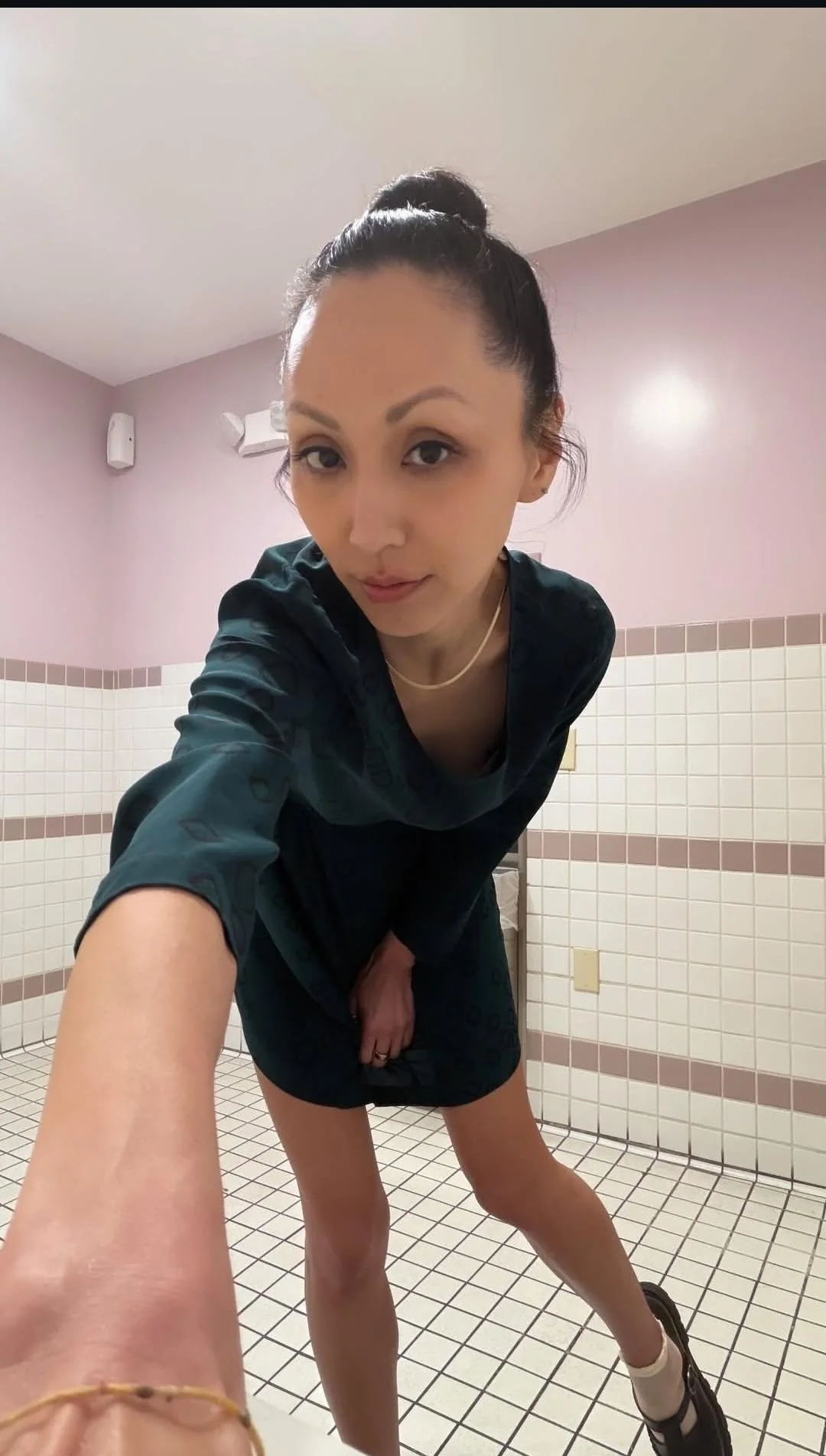 Linda Park, 47 picture 1 of 1