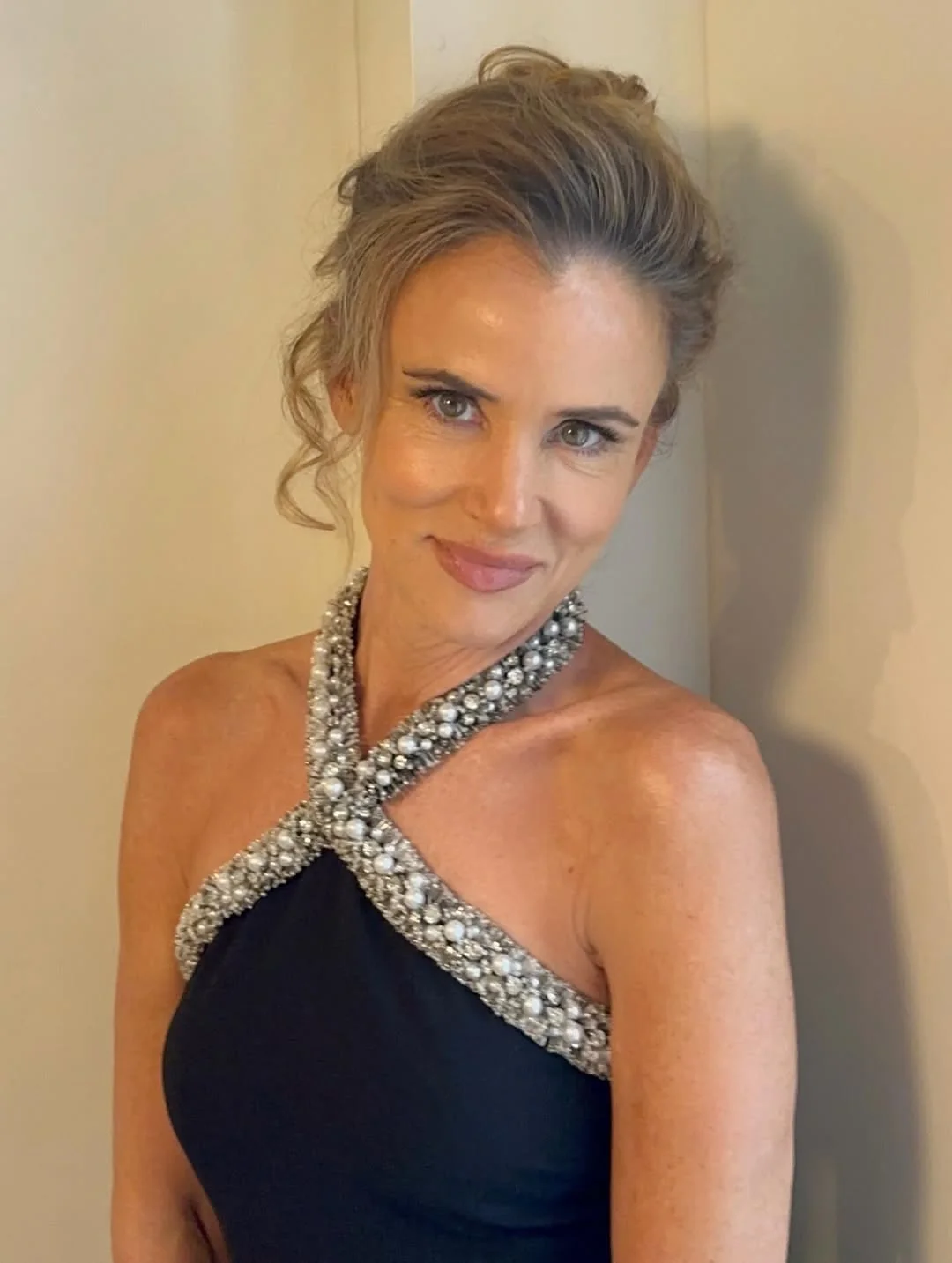 Juliette Lewis, 52 picture 2 of 4