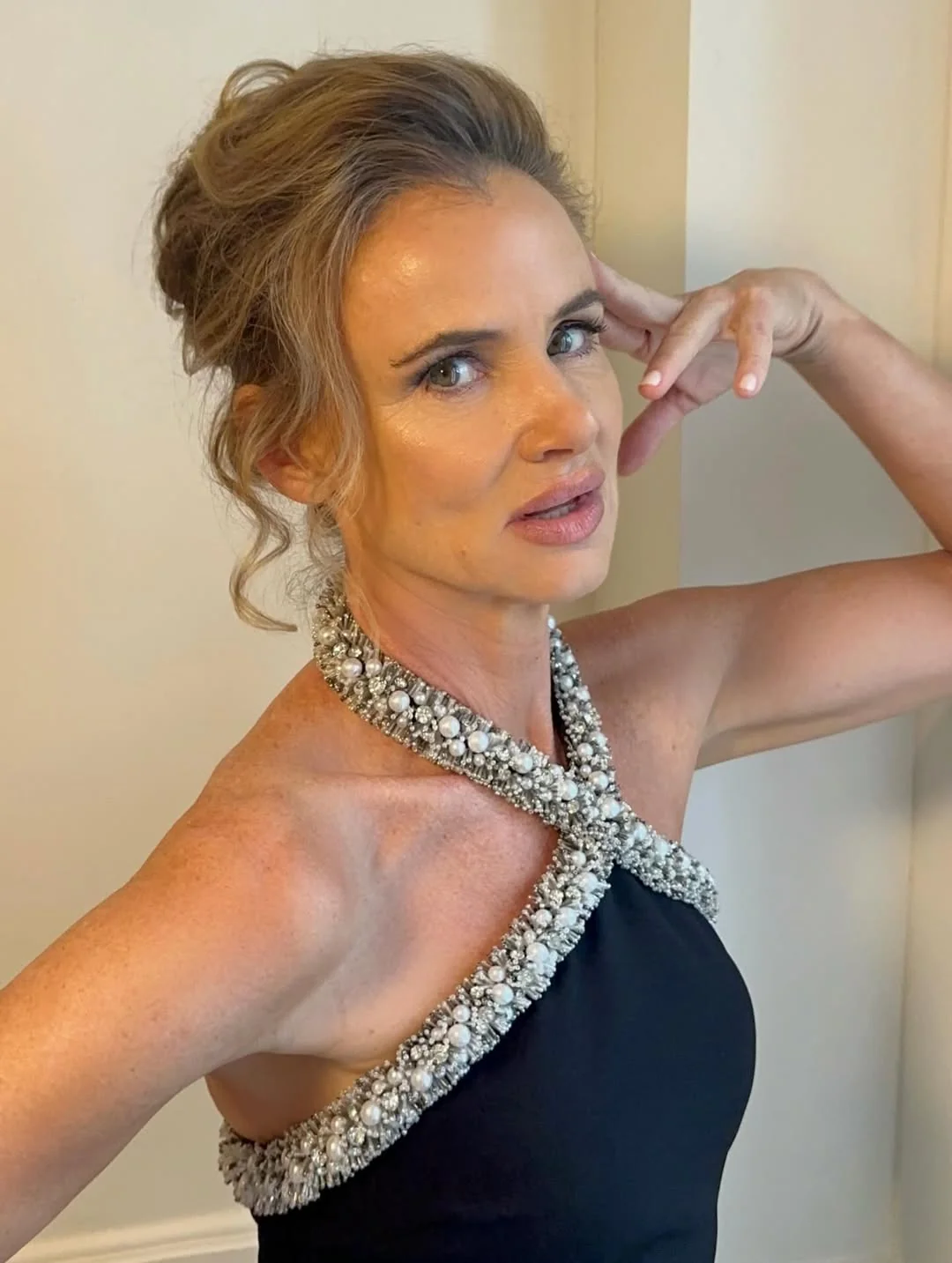 Juliette Lewis, 52 picture 4 of 4