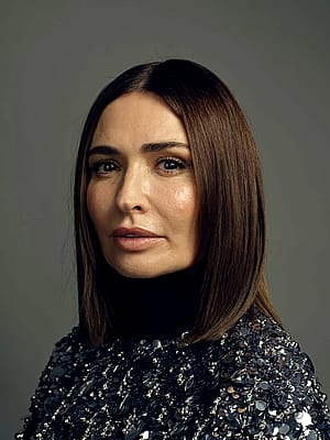 Karolina Wydra, 44'
