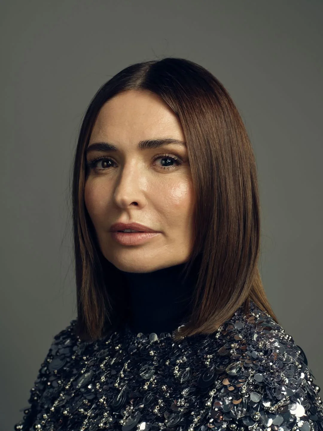 Karolina Wydra, 44 picture 1 of 1