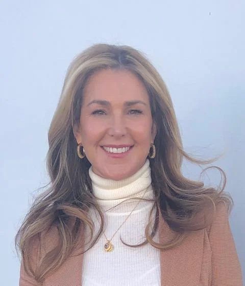 Peri Gilpin, 64 picture 1 of 1