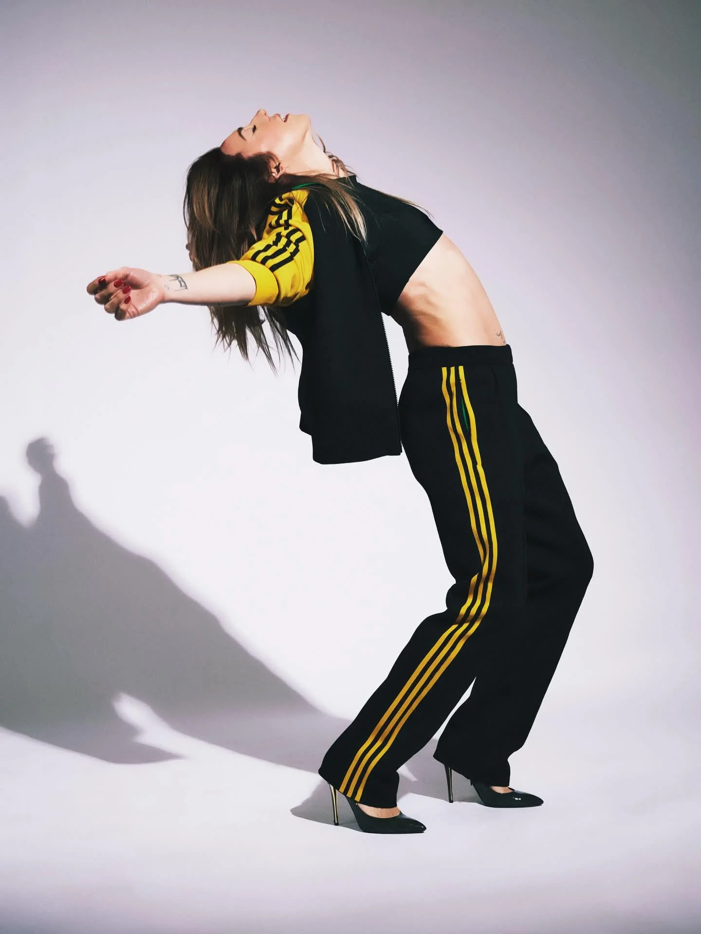 Melanie C, 52 picture 1 of 1