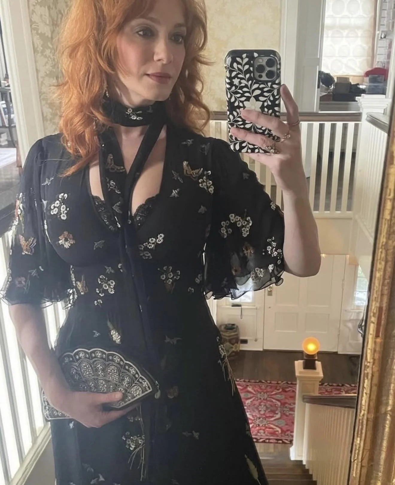 Christina Hendricks, 50 picture 1 of 1