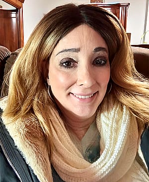 Sarah Summers, 68'