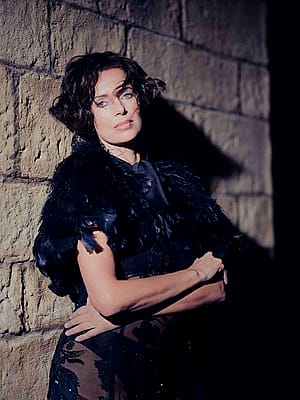Heather Stewart-Whyte, 57'