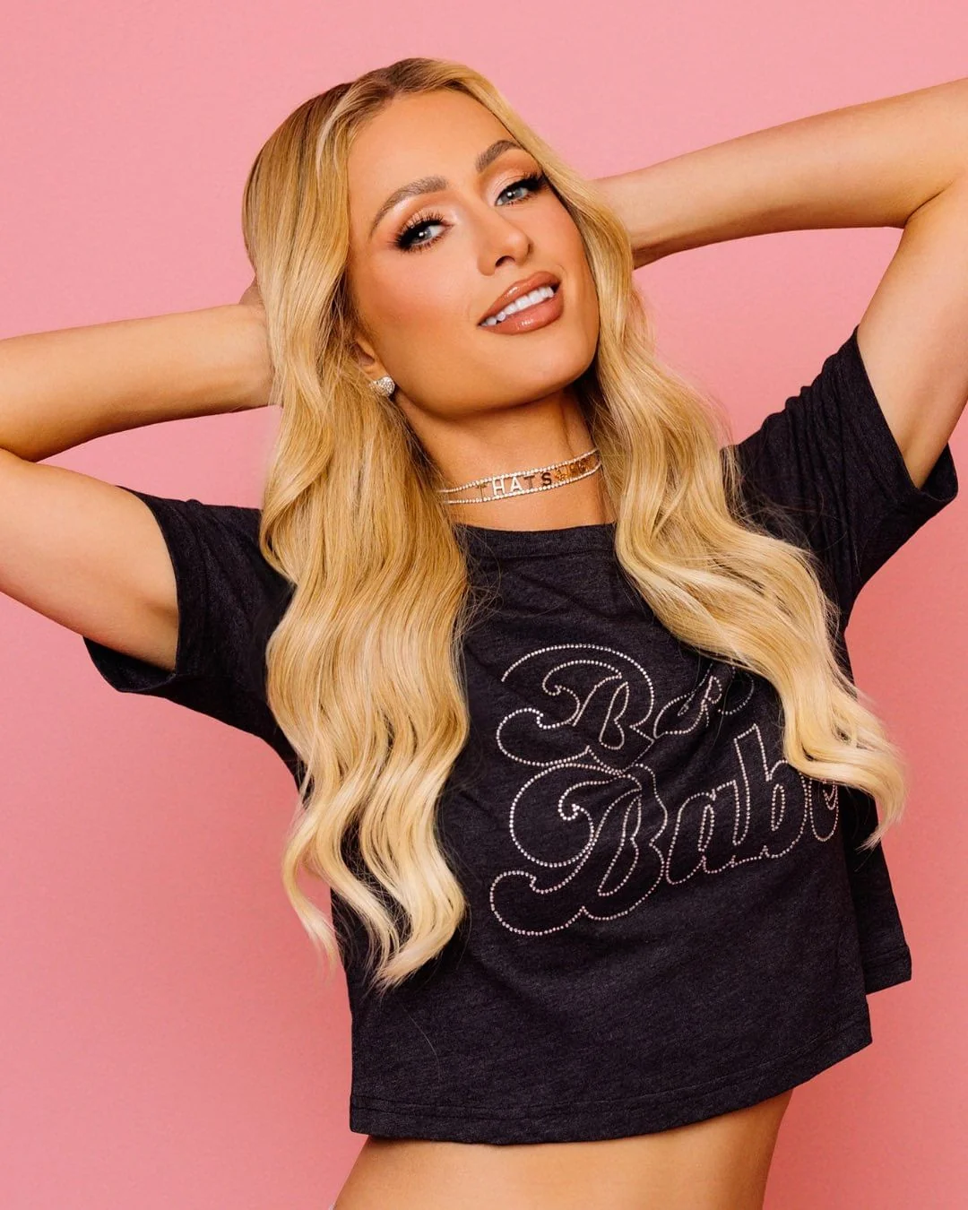 Paris Hilton, 43 picture 5 of 13