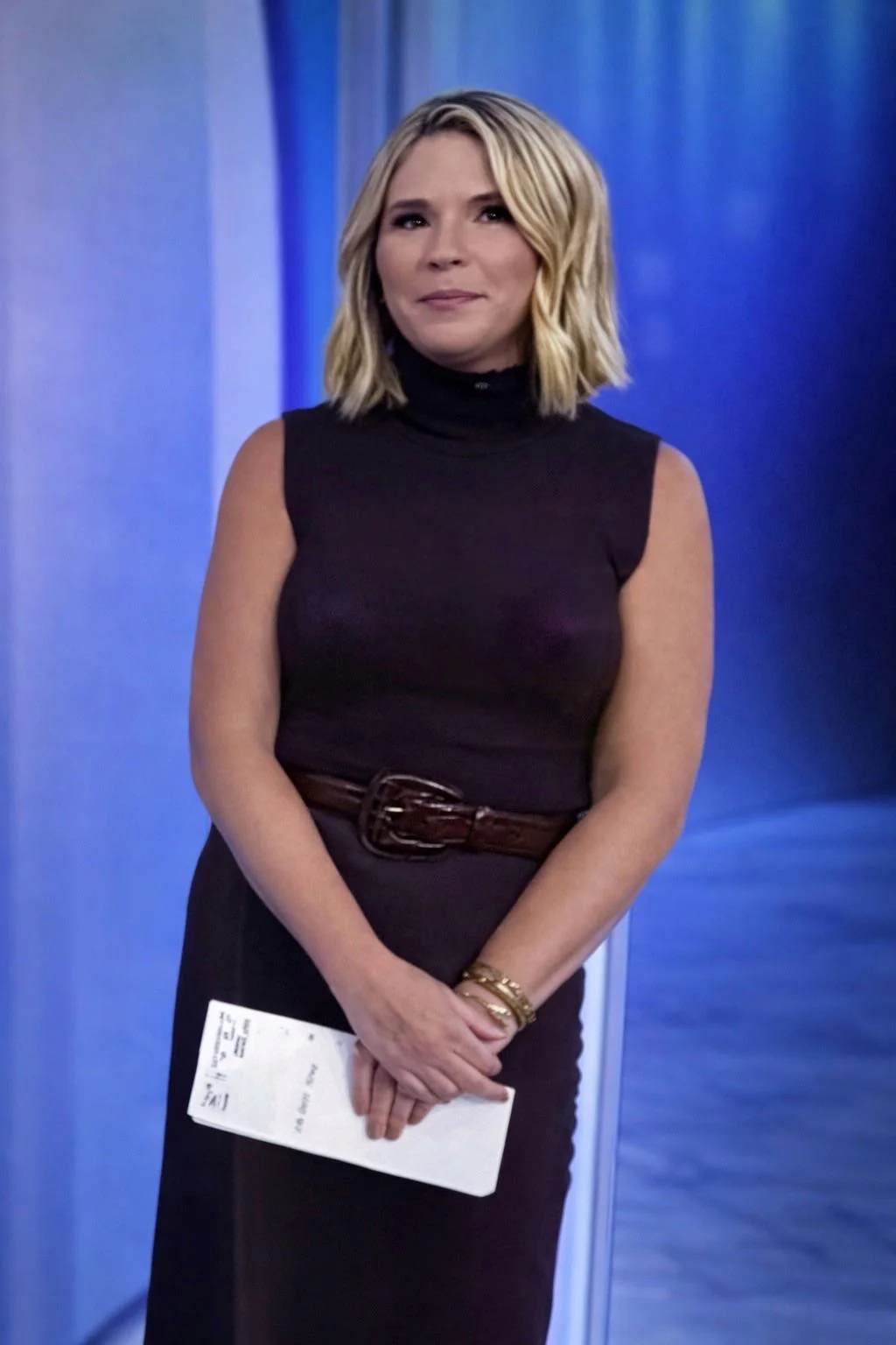 Jenna Bush, 44 picture 2 of 6