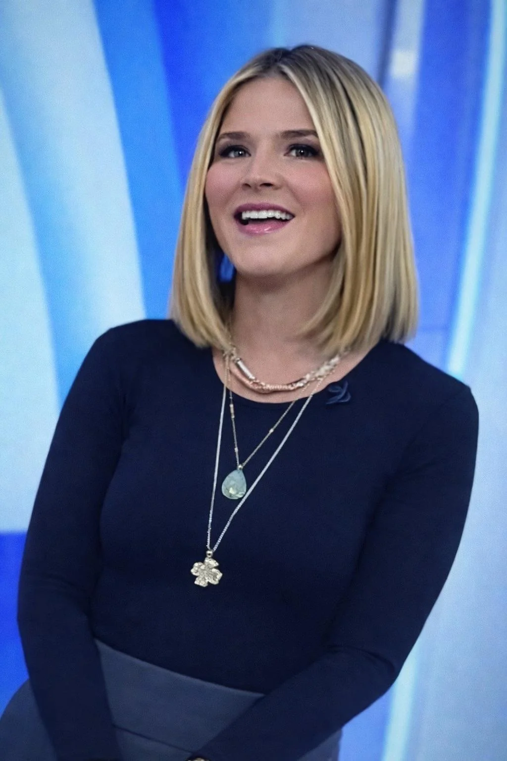 Jenna Bush, 44 picture 5 of 6