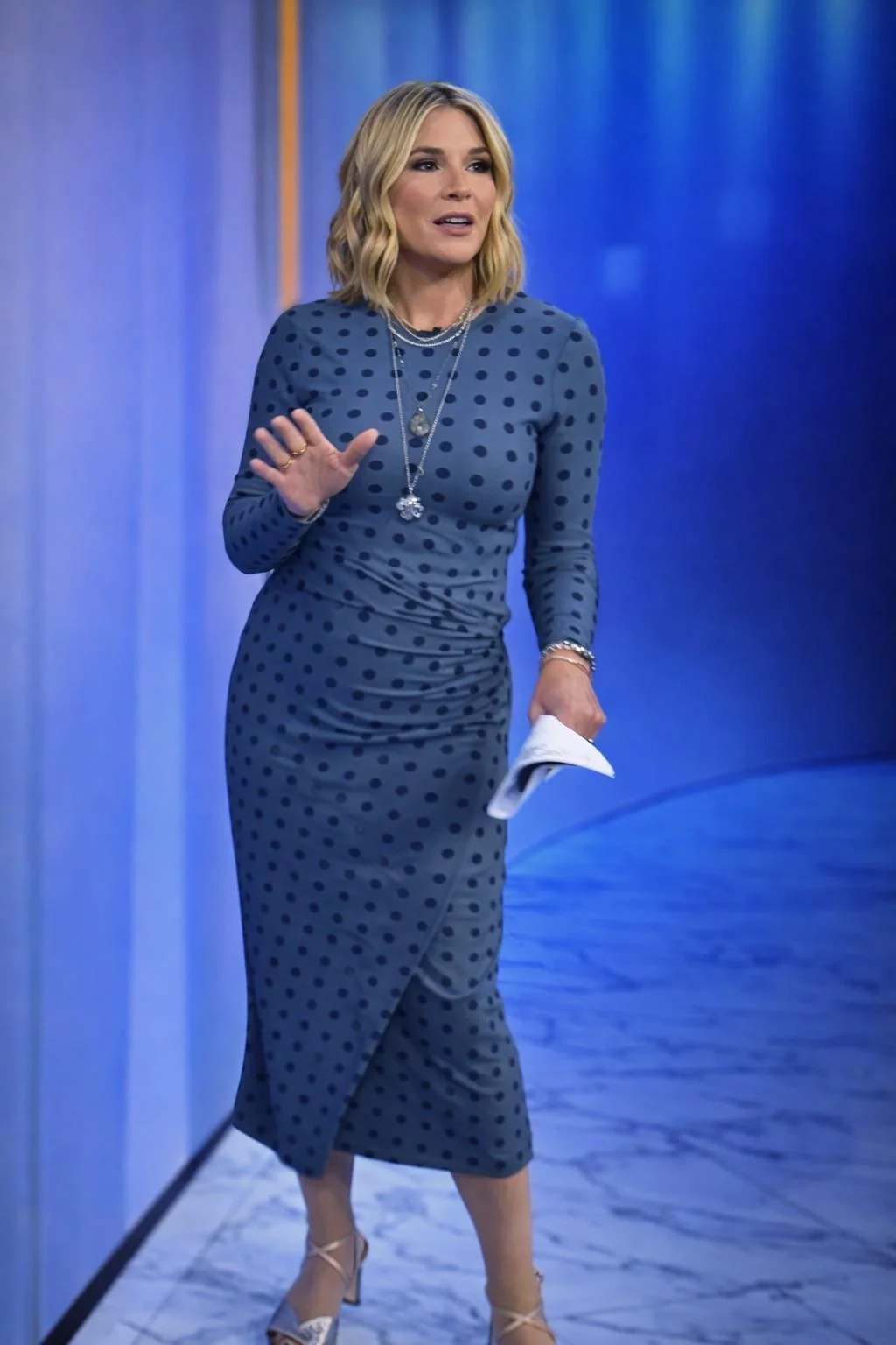 Jenna Bush, 44 picture 6 of 6
