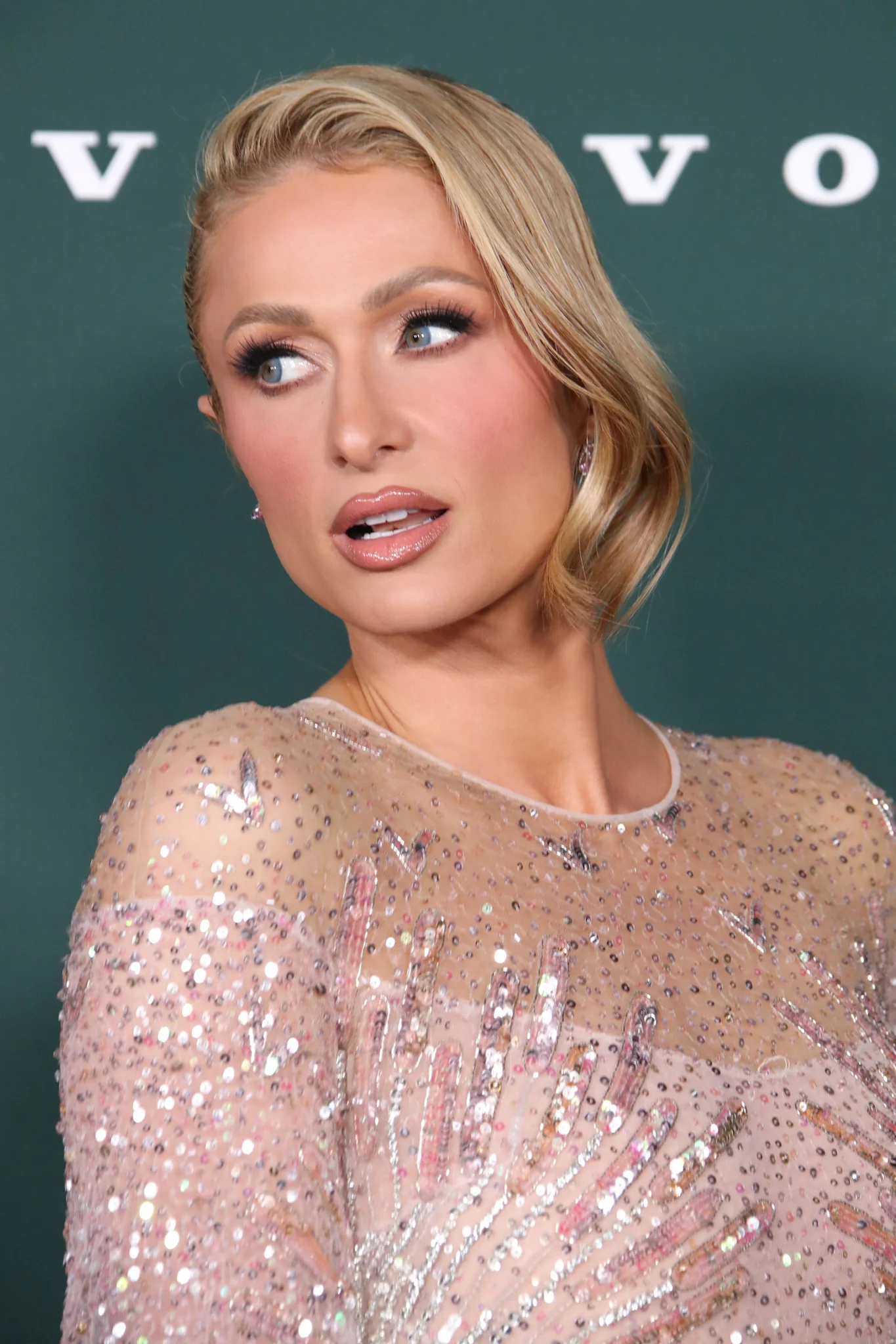 Paris Hilton, 43 picture 12 of 13