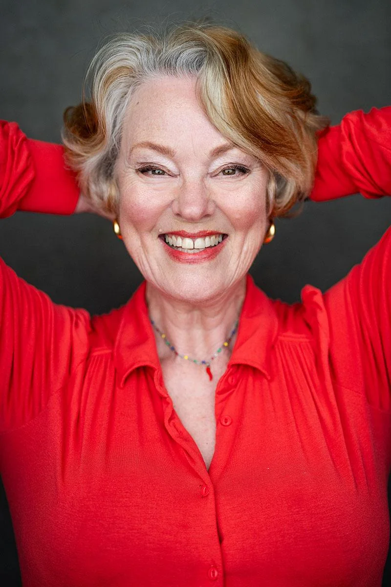 Susan Kydd, 68 picture 1 of 1