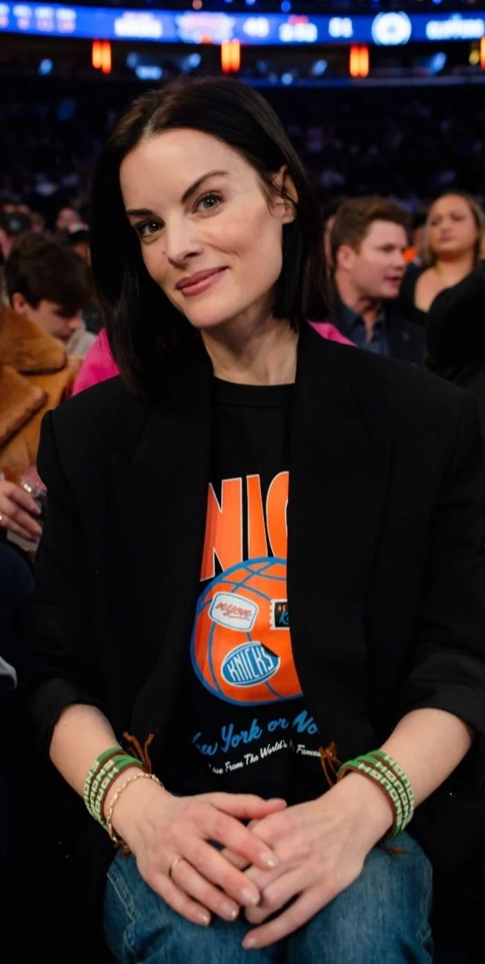 Jaimie Alexander, 41 picture 1 of 1