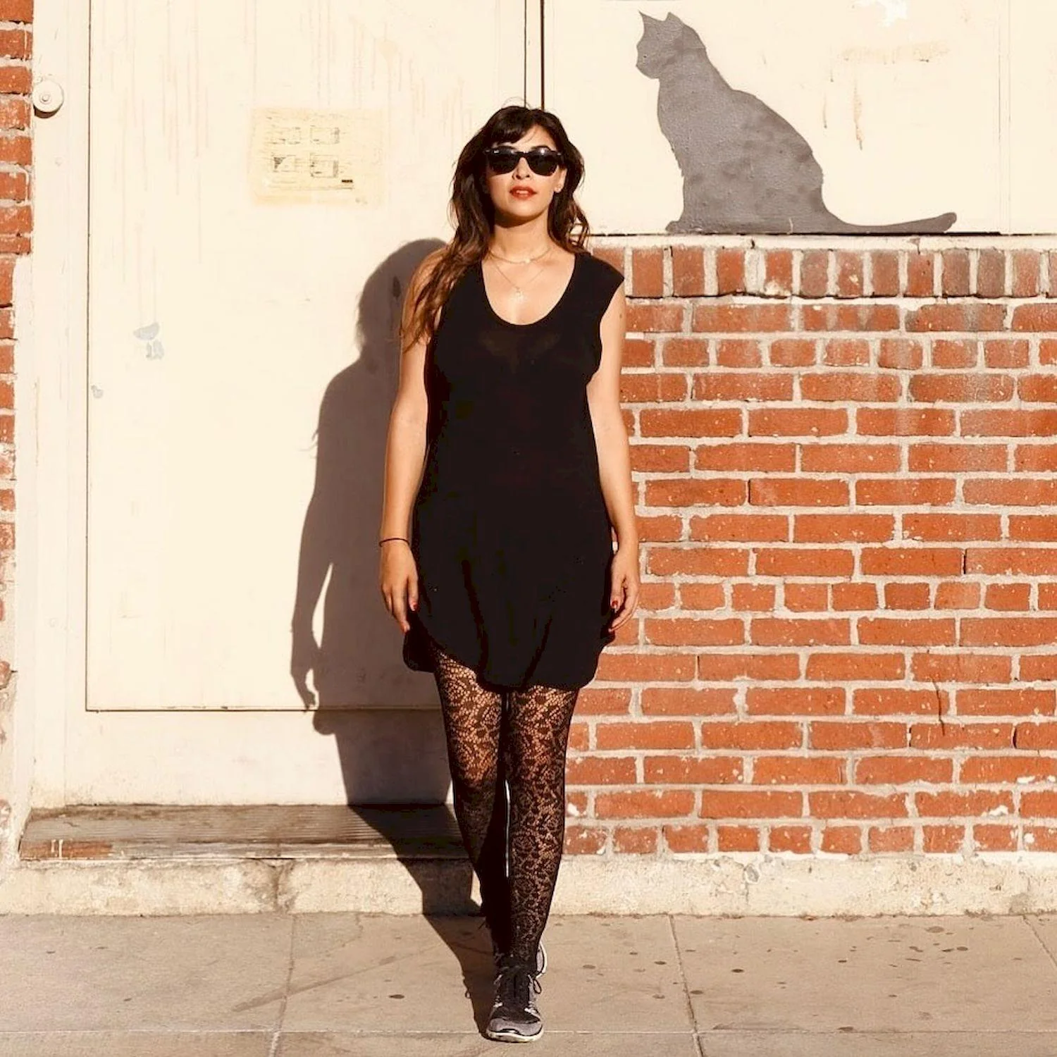Hannah Simone, 45 picture 1 of 1