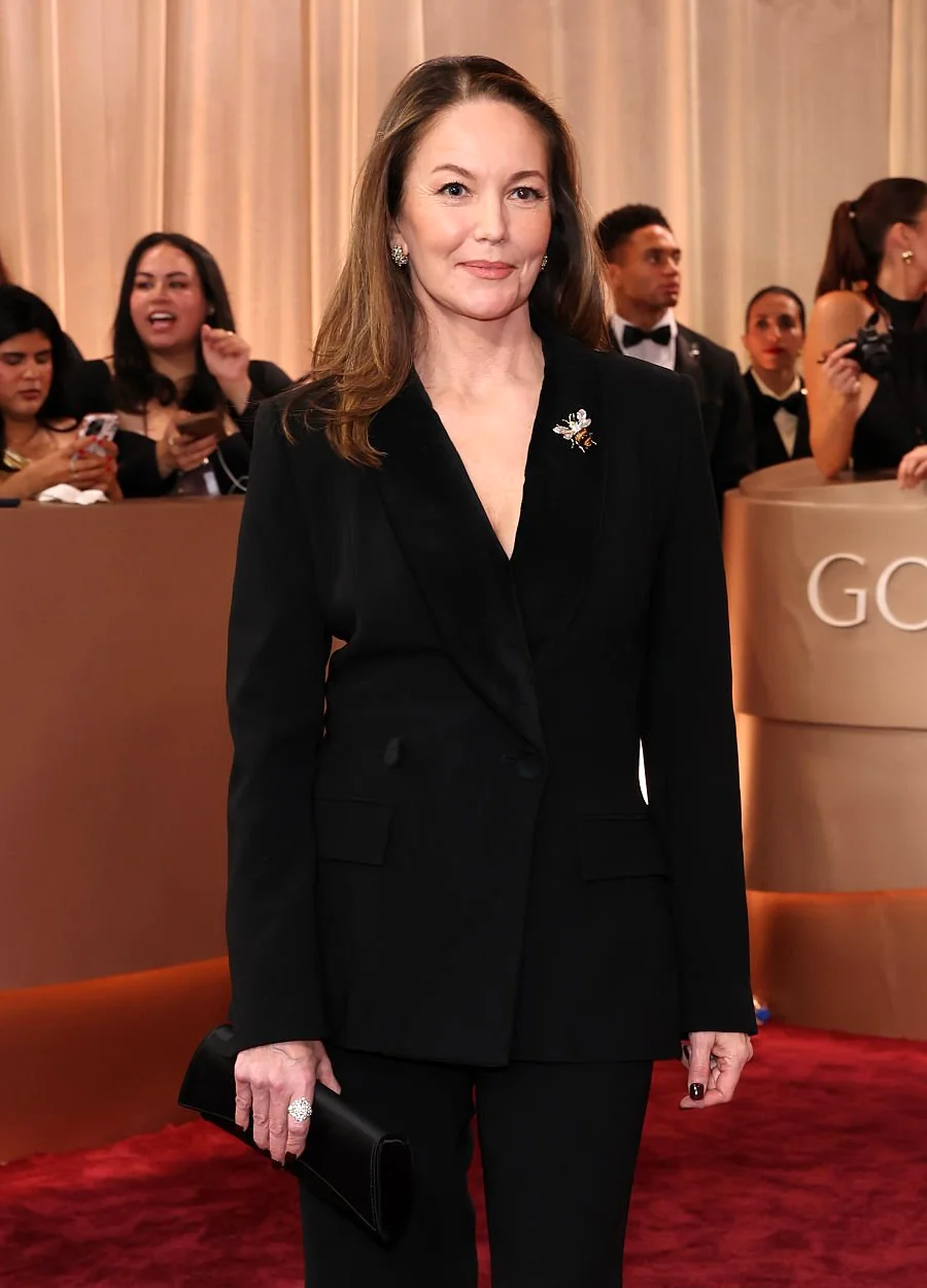 Diane Lane, 61 picture 1 of 3