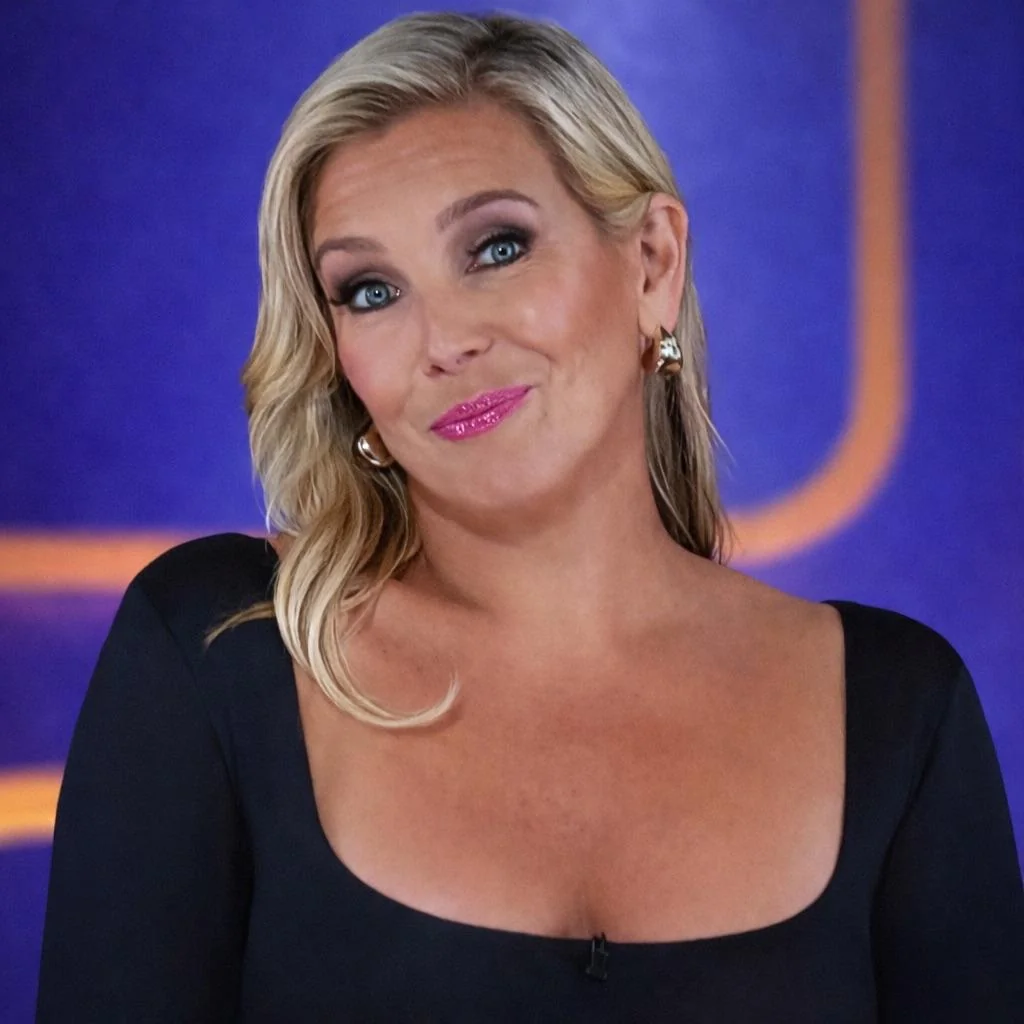 June Diane Raphael, 46 picture 6 of 6