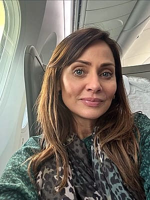 Natalie Imbruglia, 50'