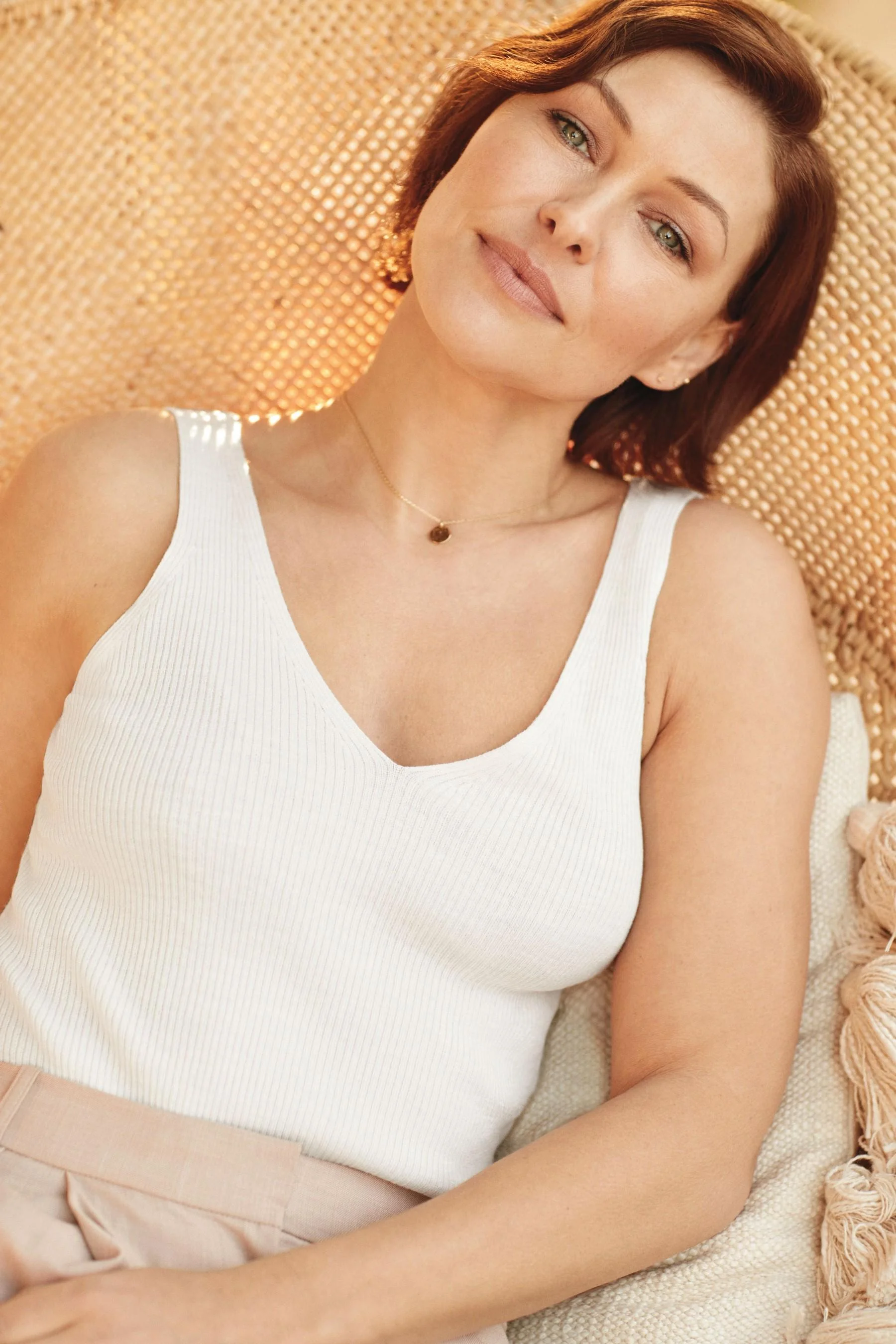 Emma Willis, 45 picture 1 of 1