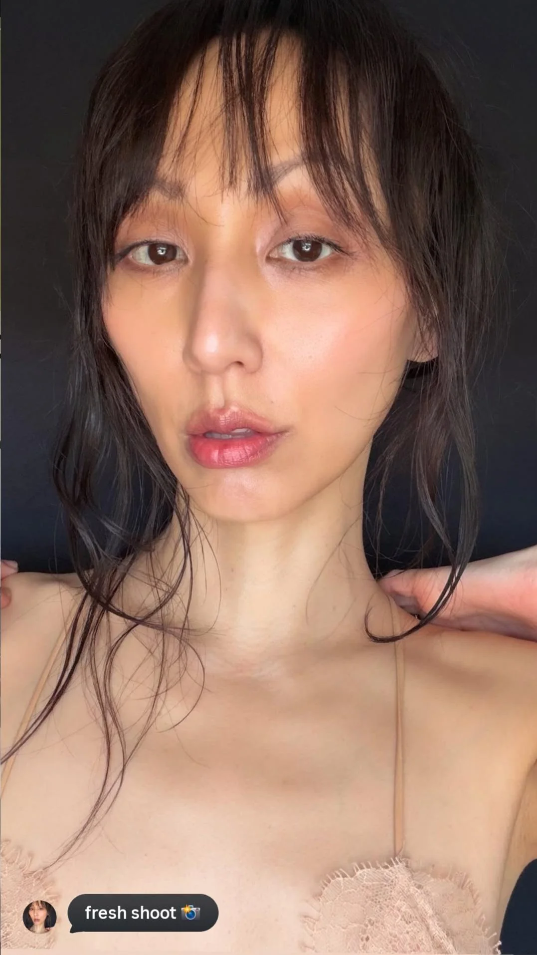 Linda Park, 47 picture 2 of 2