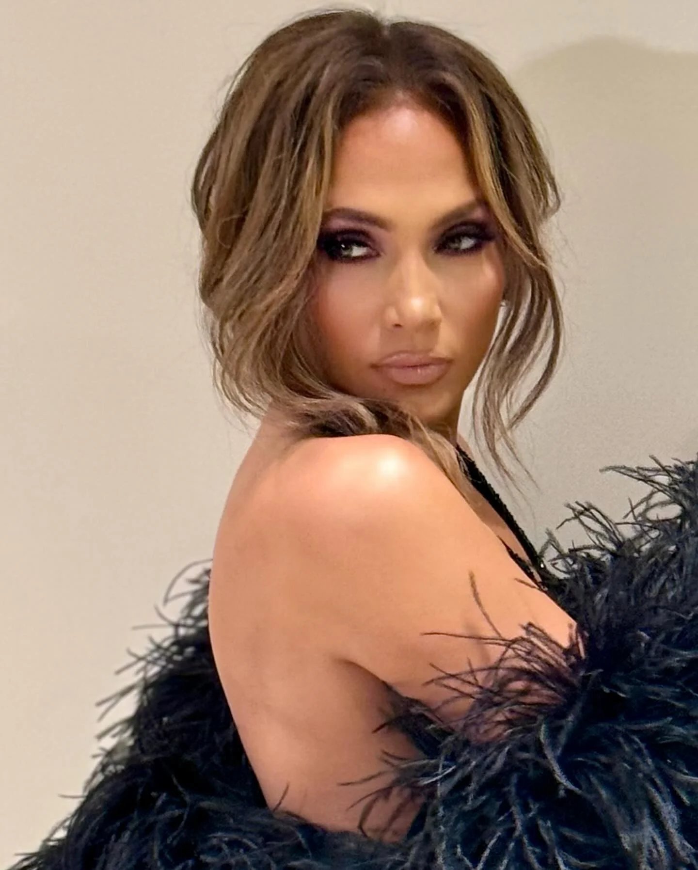 Jennifer Lopez, 55 picture 2 of 5
