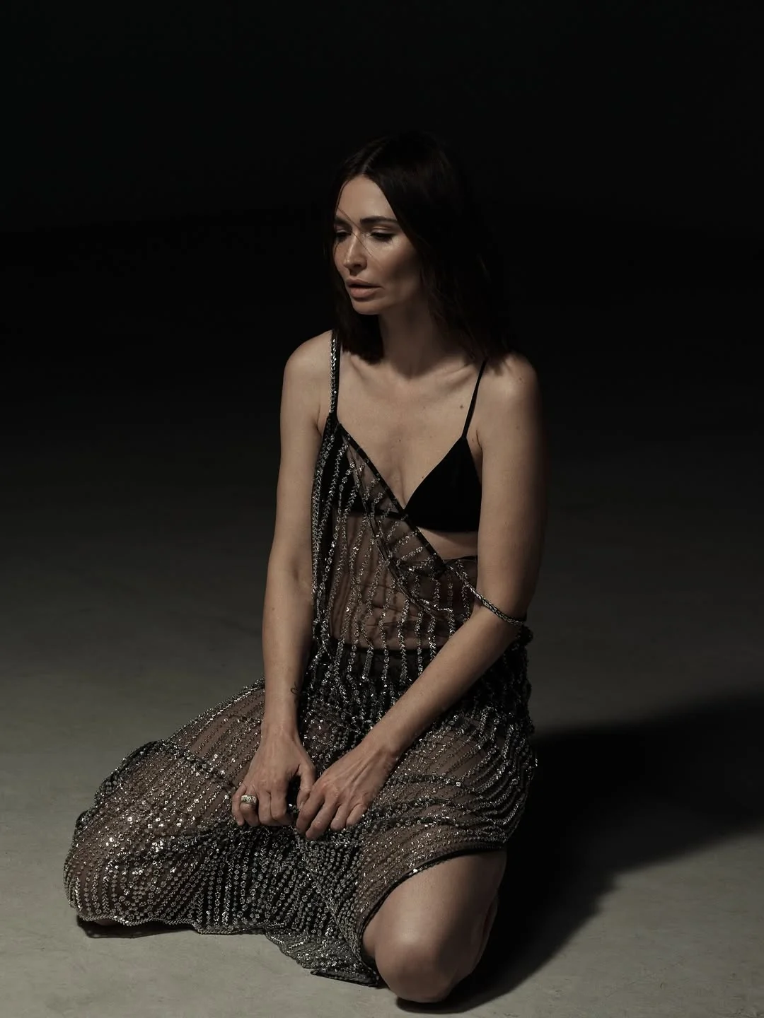 Karolina Wydra, 44 picture 2 of 7