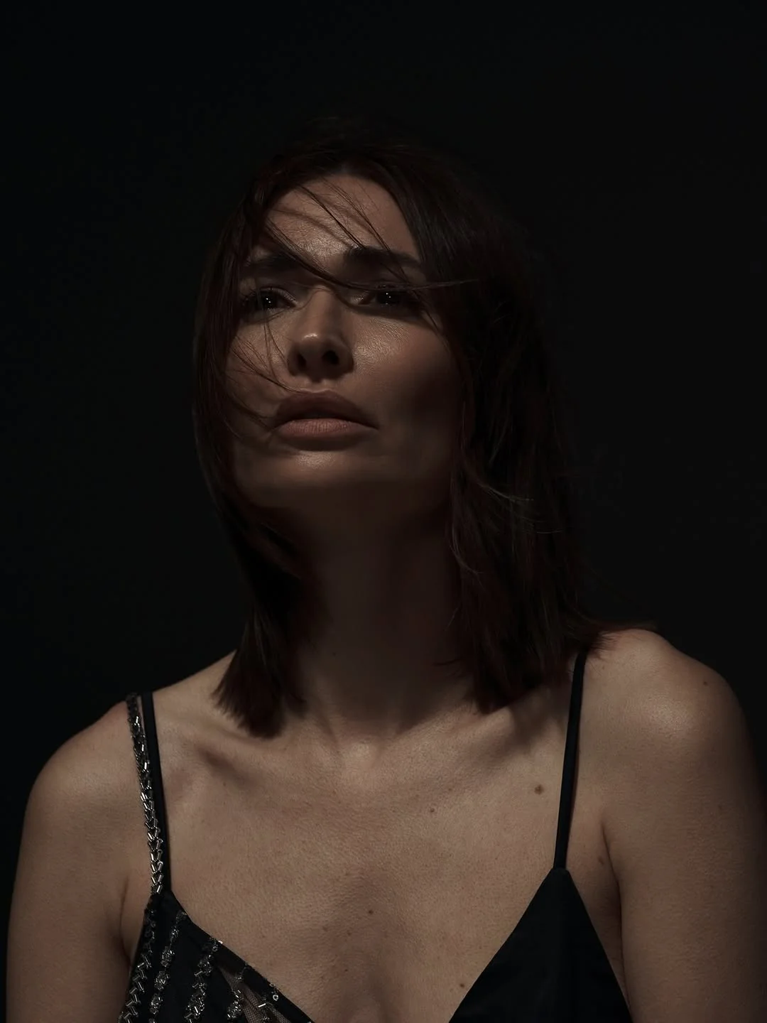 Karolina Wydra, 44 picture 3 of 7