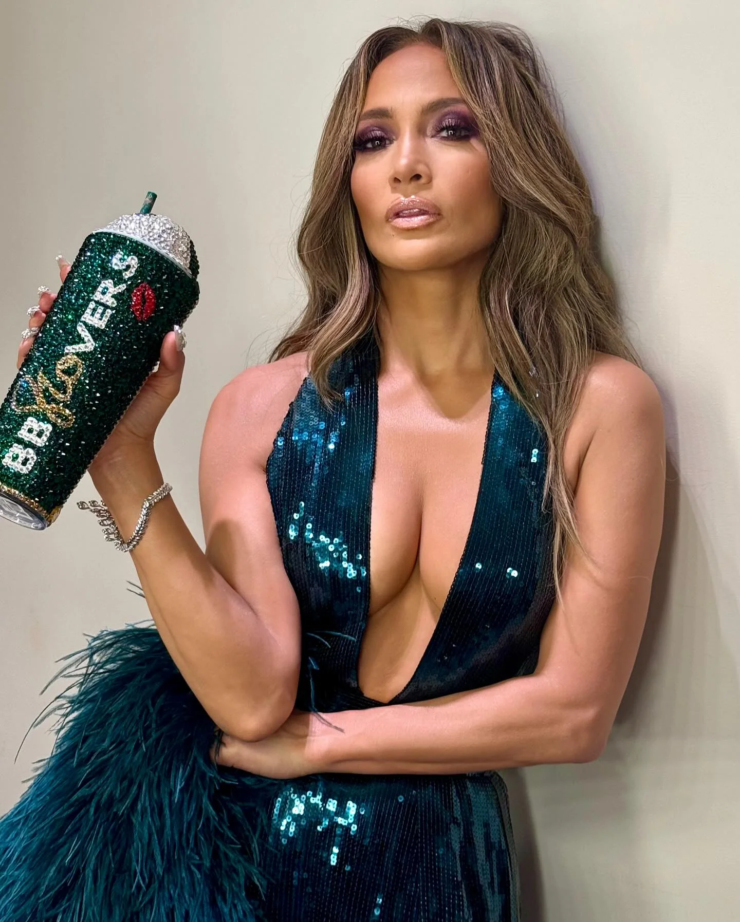Jennifer Lopez, 55 picture 4 of 5