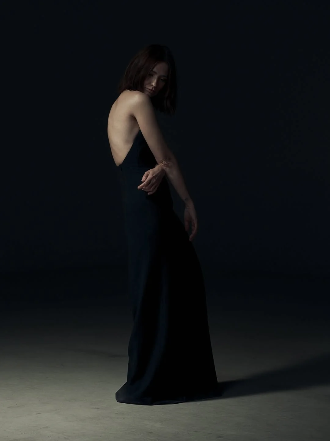 Karolina Wydra, 44 picture 4 of 7