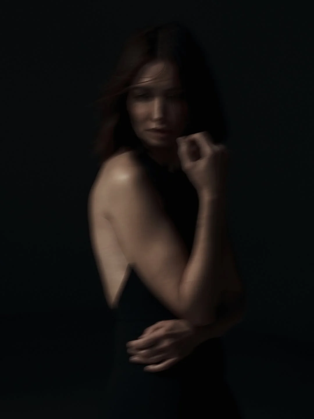 Karolina Wydra, 44 picture 5 of 7