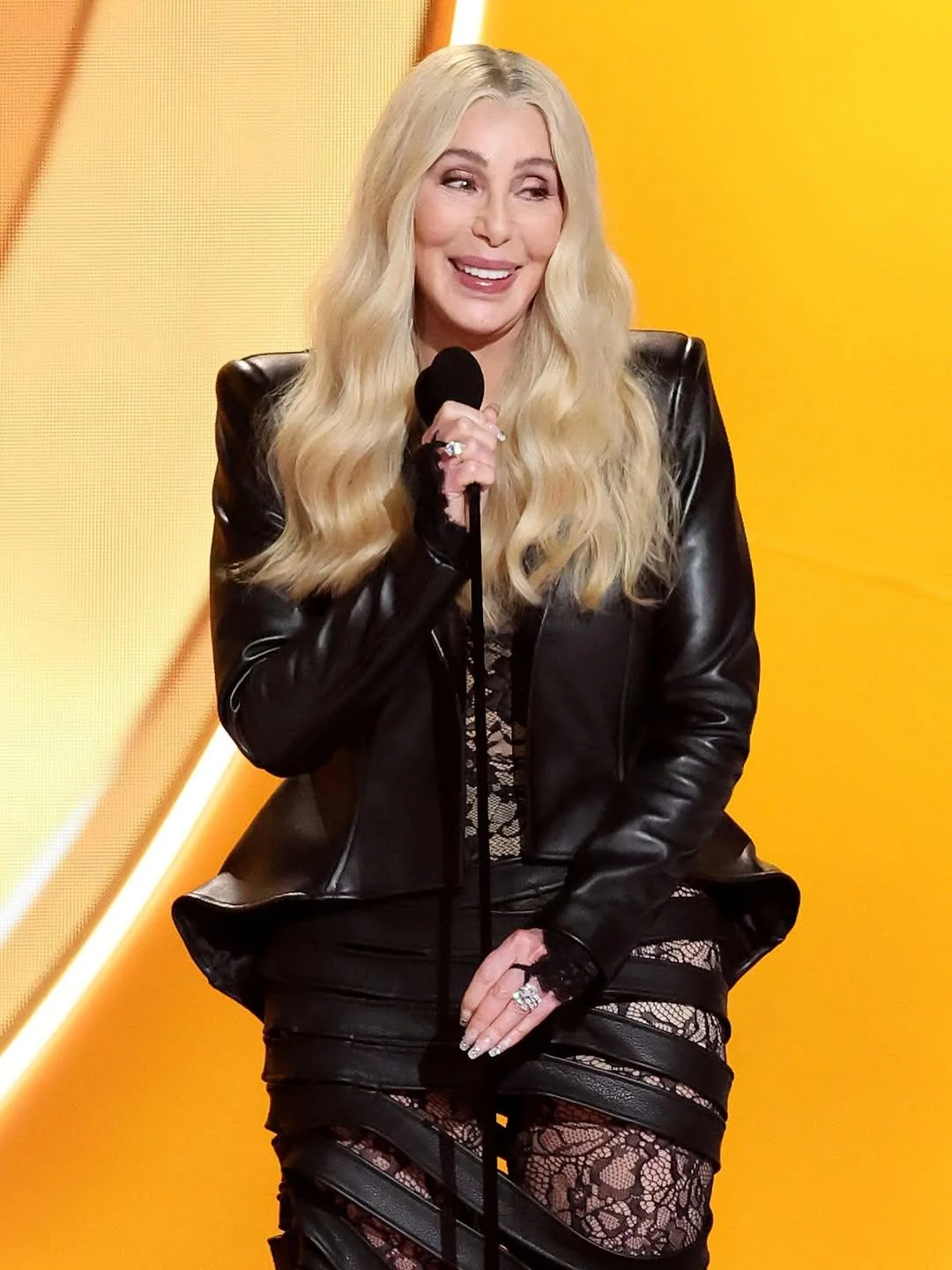 Ms Cher, 79 picture 1 of 1
