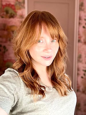 Bryce Dallas Howard, 42'