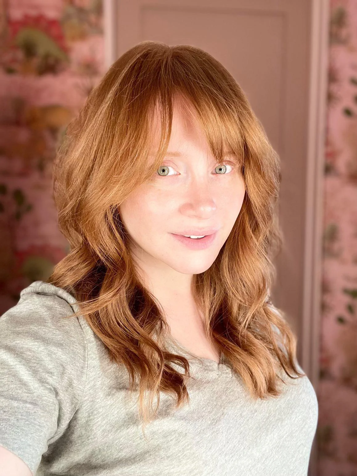 Bryce Dallas Howard, 42 picture 1 of 1
