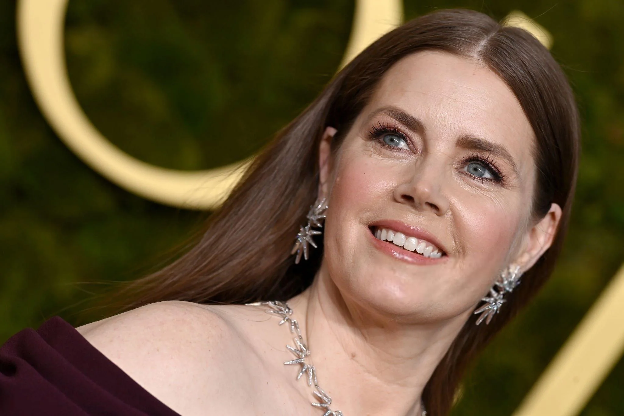 Amy Adams, 51 picture 3 of 6